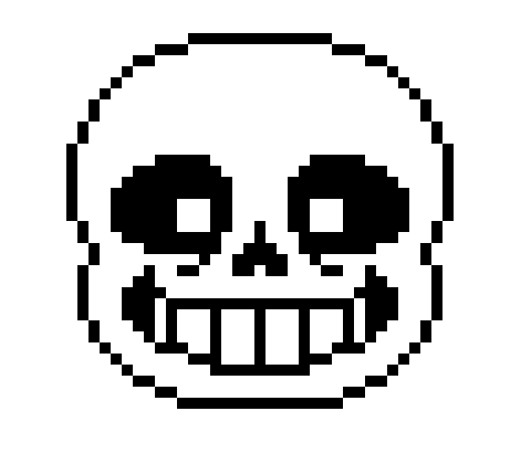 finished the head now Ima go to bed