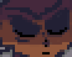 [e27272] (bad time trio or bad time duo)