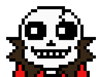 [071788] "is that sword alive?"