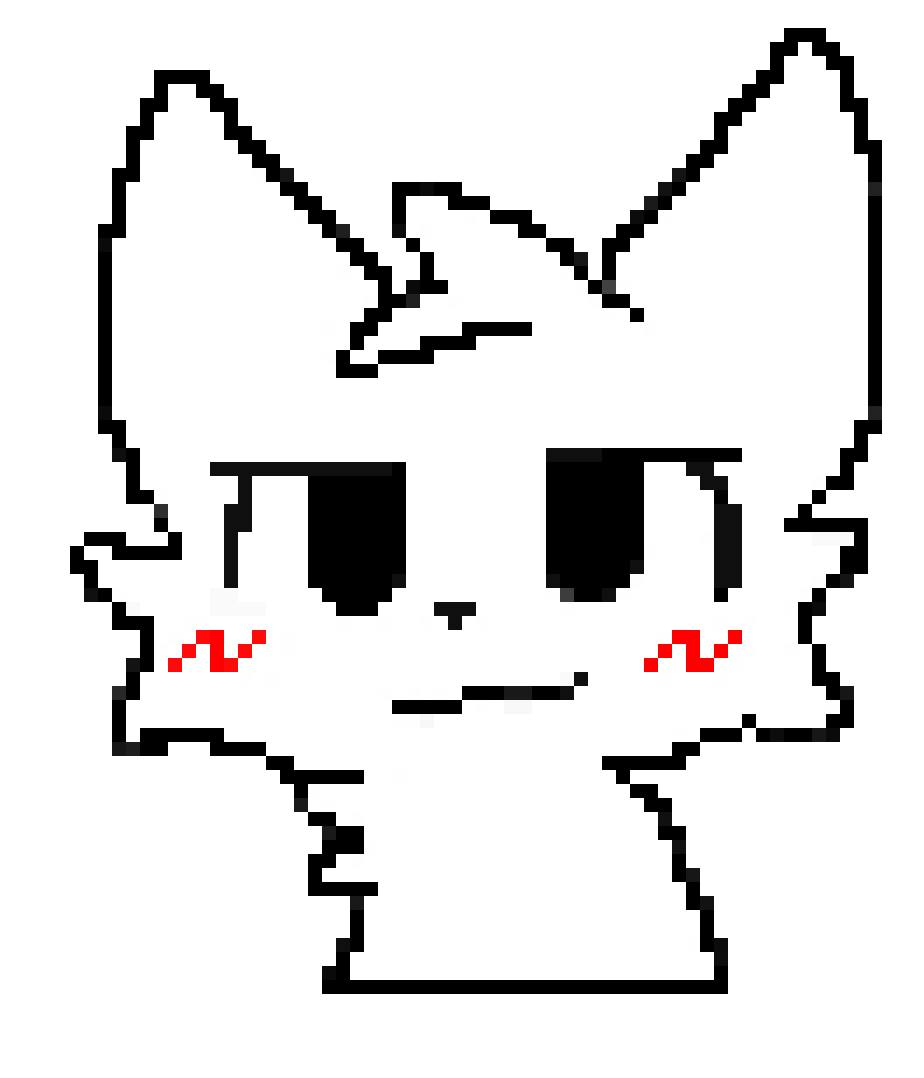 [9bd201] The Creature.