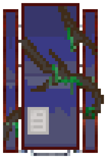 [d3cd96] bcafeteriatable2