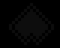 [d959ff] *his soul comes out* this..