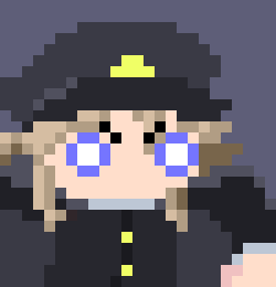 [777455] WOULD THINGS STOP EXPLODING FOR 5 MINUTES????