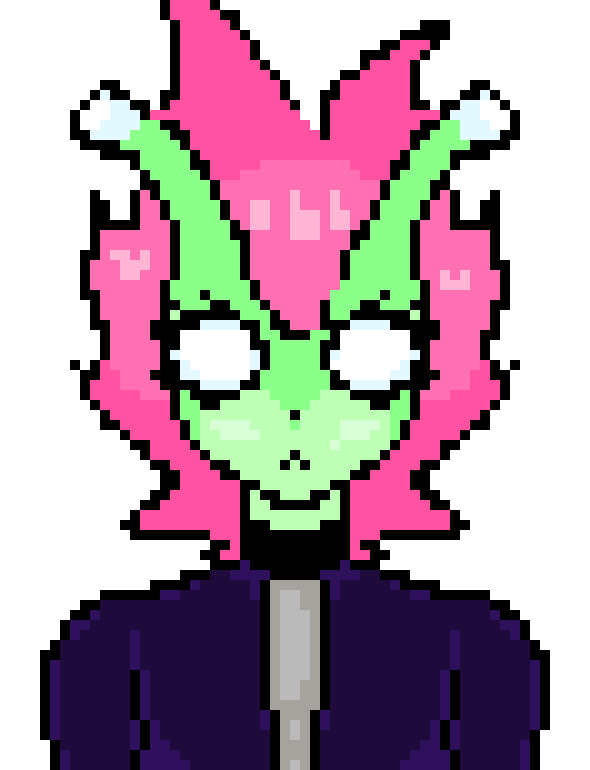 [050127] IM ON THE FRONT LINE, DON'T WORRY I'LL BE FINE! THE STORY IS JUST BEGINNING! I SAY SO LONG TO MY WEAKNESS, GOODBYE TO MY REGRET,  AND NOW I SEE THE WORLD THROUGH DIAMOND EYEEEEEEEEEEEEEEEESSS (BOOM LAY, BOOM LAY, BOOM! BOOM LAY, BOOM LAY, BOOM! BOOM LAY, BOOM LAY, BOOM!)