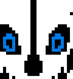 [89a20c] and now this cow