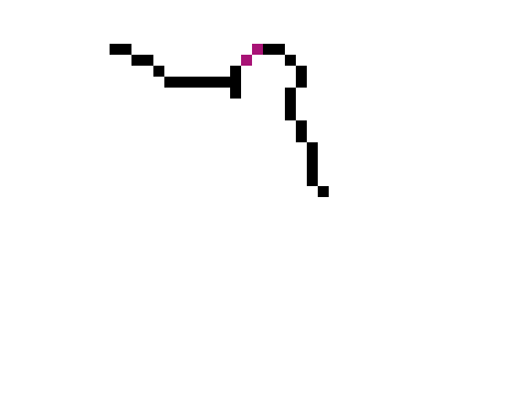 PLAYER:RED