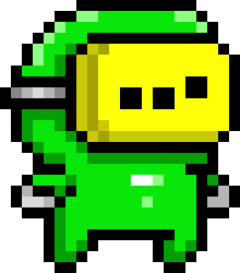 [2282a3] Idle10ReBot