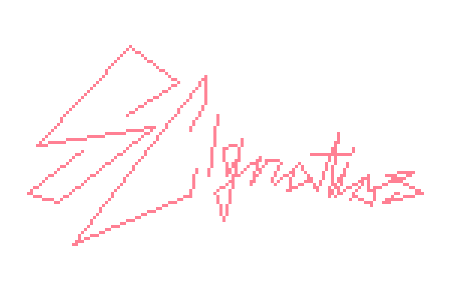 [f1a448] i mean i guess