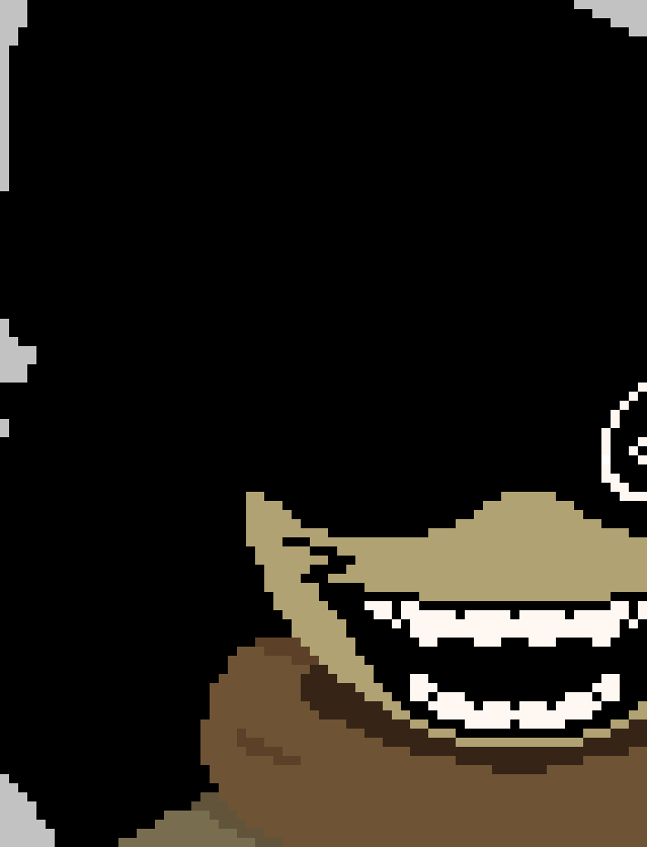 I’m going to go watch tv, message me when you’ll actually take my advice