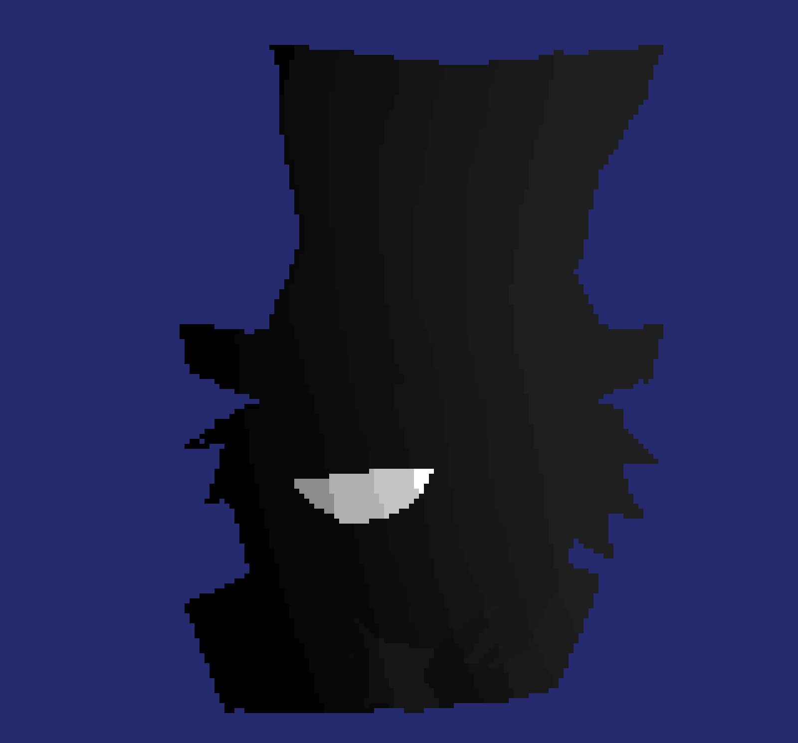 [c7f91d] Ight. I feel good with this.