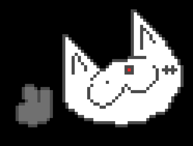 [594155] Well I best be going to sleep now because it's only the fourth day of school so good night guys sleep good