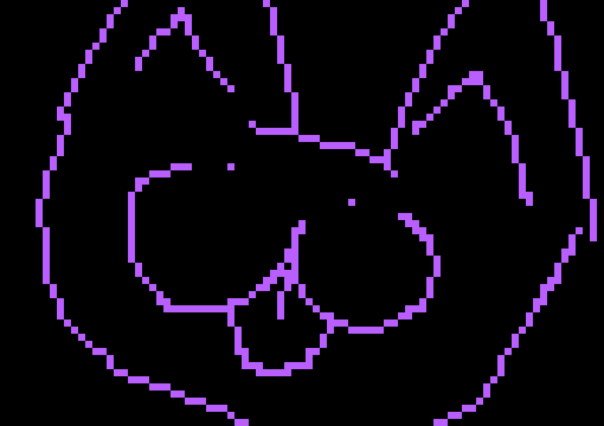 [dd5ac1] same with u i look forward to next time!!   -lily