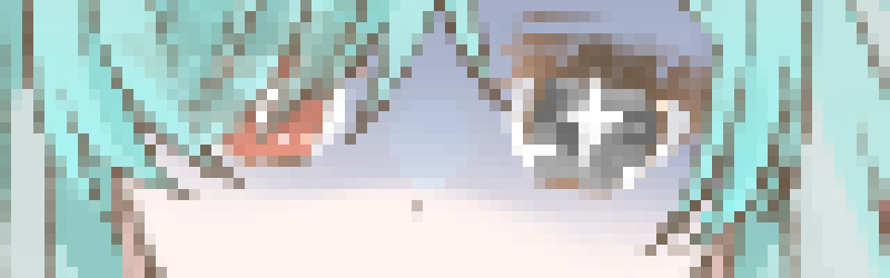 [595ff6] so nvm then