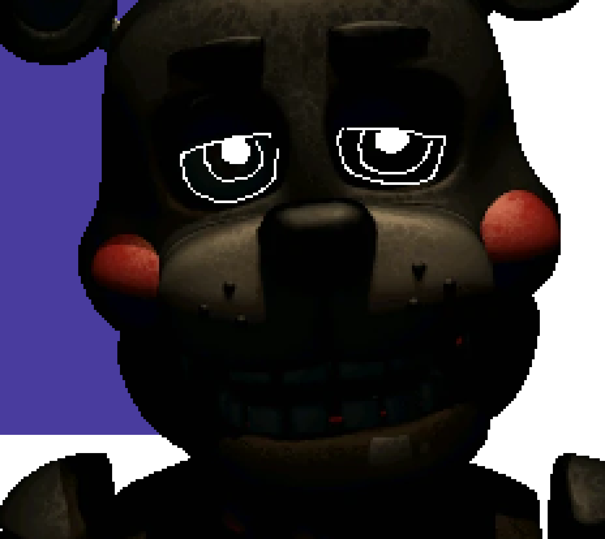 [050127] yep im a horrible monster who beat his little brother with a stick