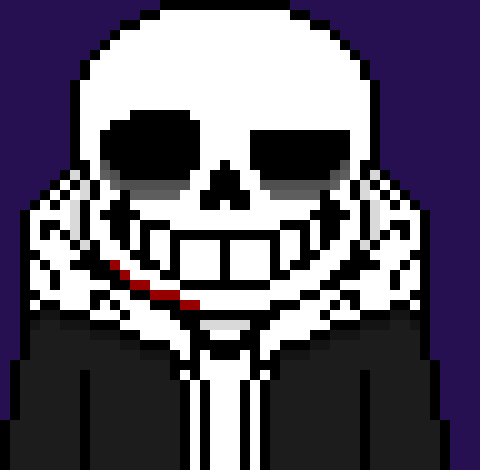 [0ae1f1] *pushes down on Delete's chest, slowly crushing it