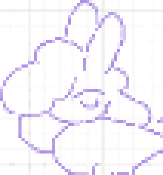 [847a9d] i. i didnt actually mean tha