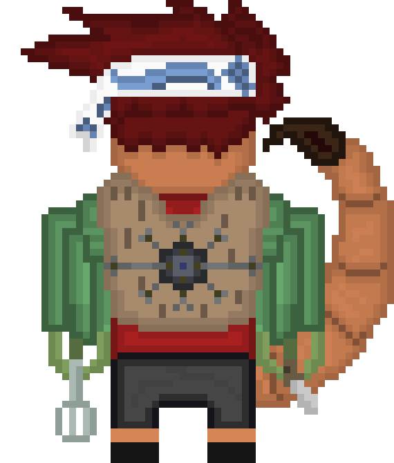 [a00846] Volcan Back