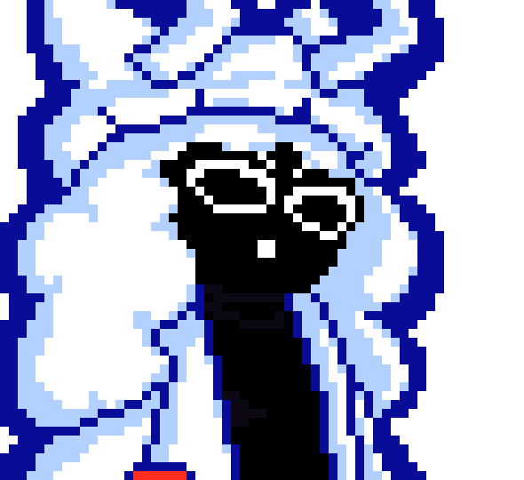 [97948a] I kindly ask just not to give him attention please.