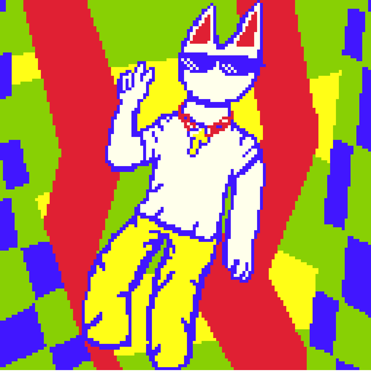 [8defd6] BD ur like 17  