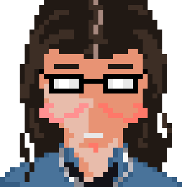 [8c660b] ah, action and consequence is an ost song- not really my thing but ill give it a shot