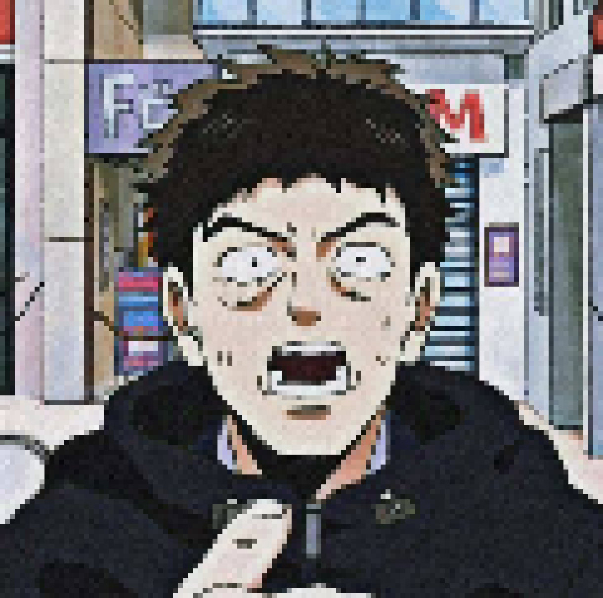 [43ce2c] (whopper whopper whopper whopper -Xenoxx)