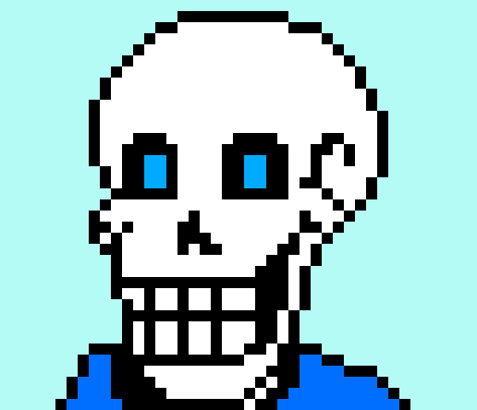 YAY!! I FINALLY GET TO MAKE SOMETHING WITHOUT HELP! :D