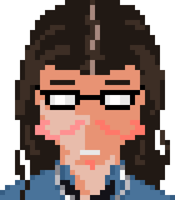 [050127] the original is probably the best one