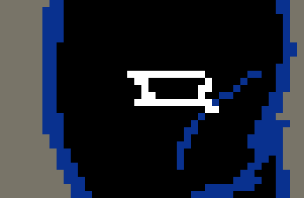 [72dd23] "Oh shit- I messed up we gotta go bald-"