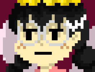 [777455] No... Not at all...