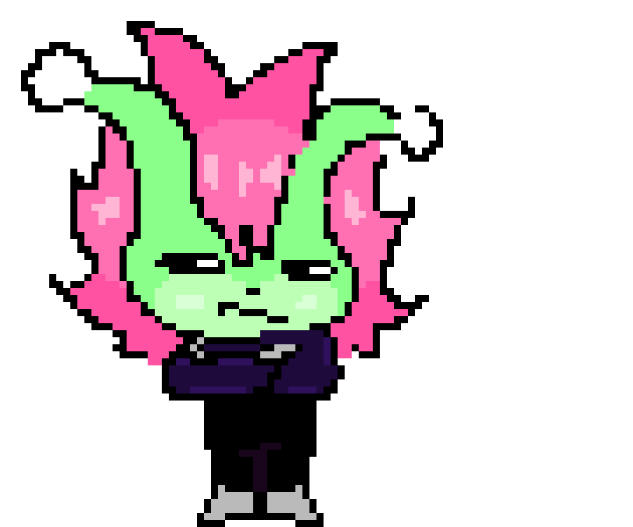 [050127] Whoops! this isn't youtube! how comedic!