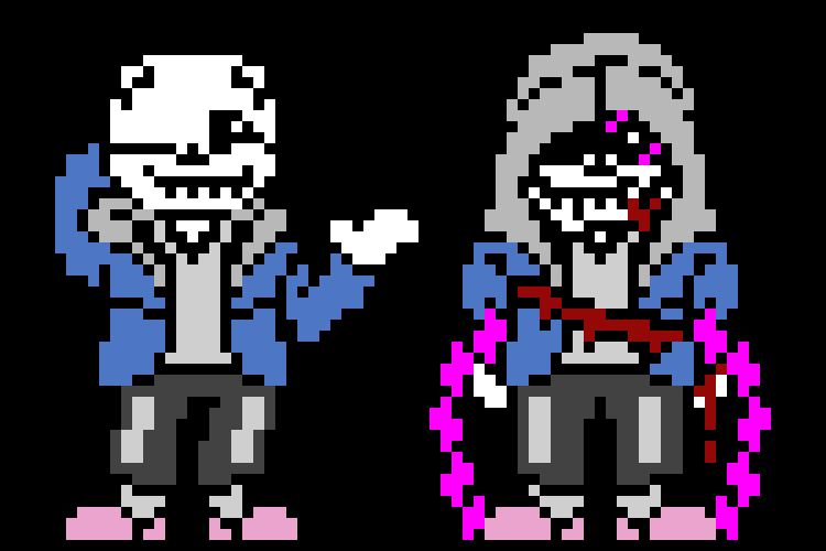 [84bc00] Why this 🟪 so mad