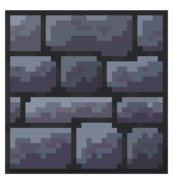 [d80c3c] wall.png