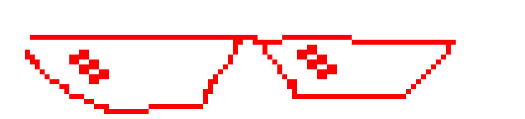 [32159b] 1/10 ragebait, use ur braincells xenomorph