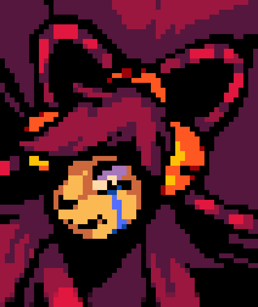 [8426a8] force of habit, my older sprites had a lot of expressions so im defaulted to have a crying one too (ill find an example for you)