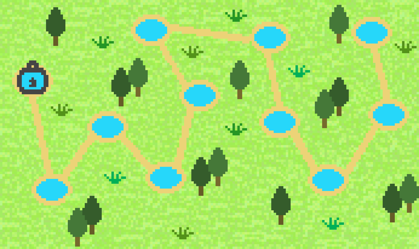 [9664c4] mapwithlock