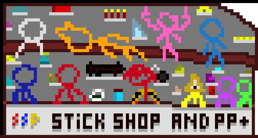 [750dfa] YES i found my main sprite page