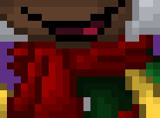 [777455] A-and risk hurting you?? I might---  Lose myself--- a---aaand--- hurt you--!