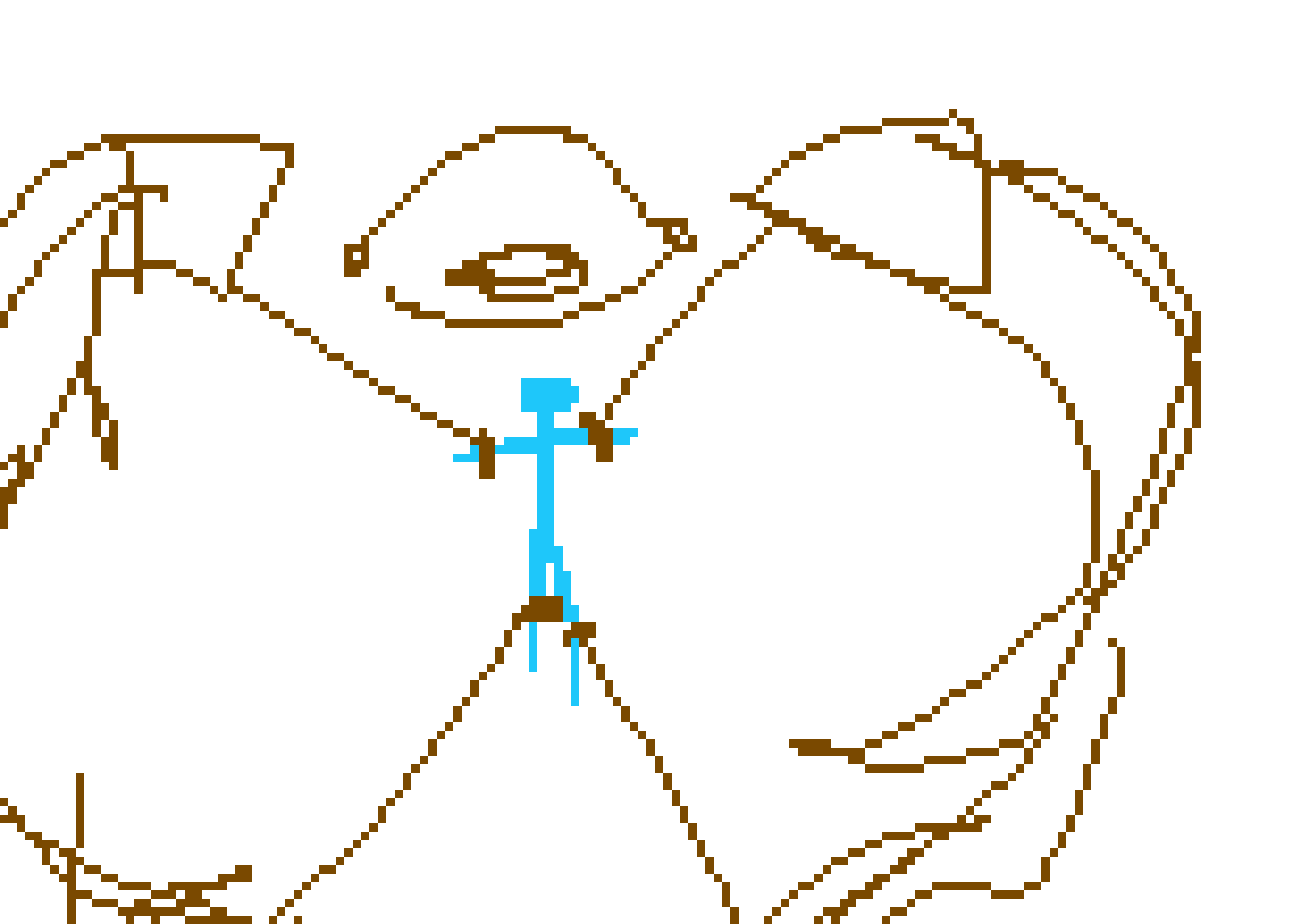 [925deb] there's never a bad time to sing