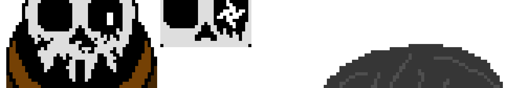 [1f86ca] (John is the fucking meme with the guy doing the pog face and the other pointing)