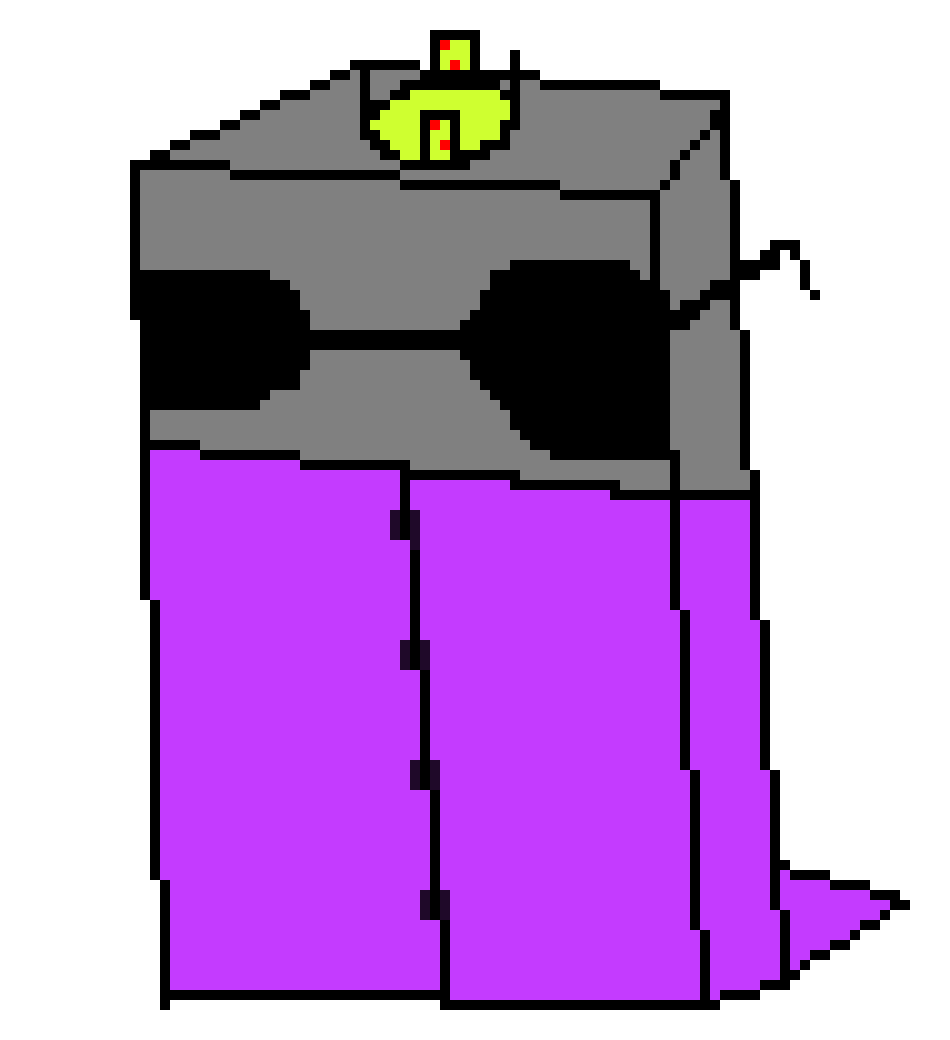 [06a01b] royal element