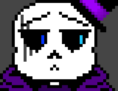 I have a bad feeling about this place. and i really do.