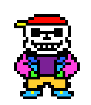 Underfresh Sans