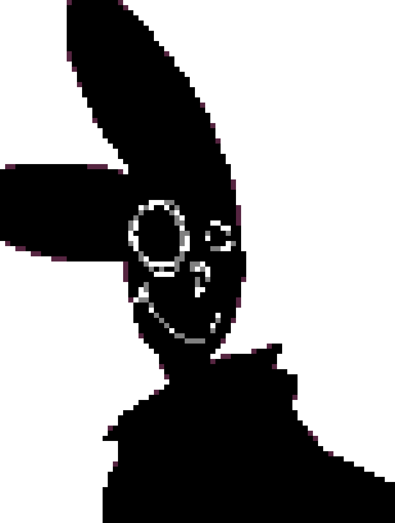 [c95776] PLayed WHAT with you