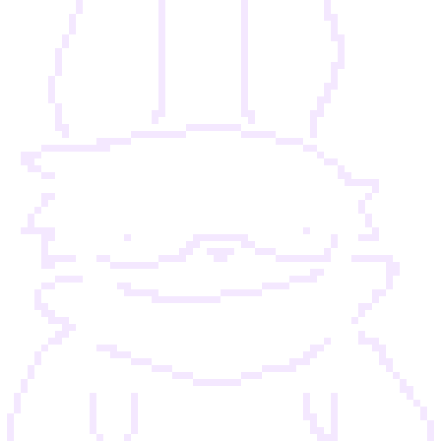 [c95776] I lowk just forgot to answer cro but like yeah we can do that.