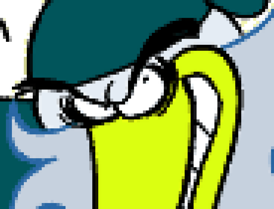 [a584c3] my mind is an insane ass bouncy ball with beyond perfect elasticity in a small room and also i'm in the room and sometimes it beats the shit out of me