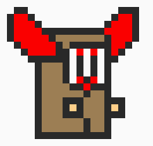 [1c28c3] Clown-5B-2-Alex-25 September