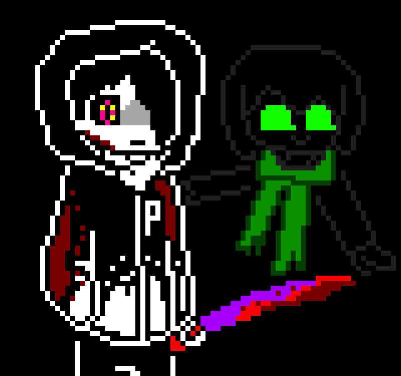 [5b2f3e] hey zed.... been a while