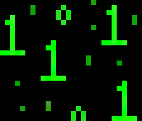 [32284a] https://voca.ro/1jVYBEA3gdRu https://www.youtube.com/watch?v=UGWu5GRPXJQ