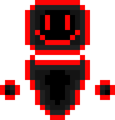 Verio (Evil version)