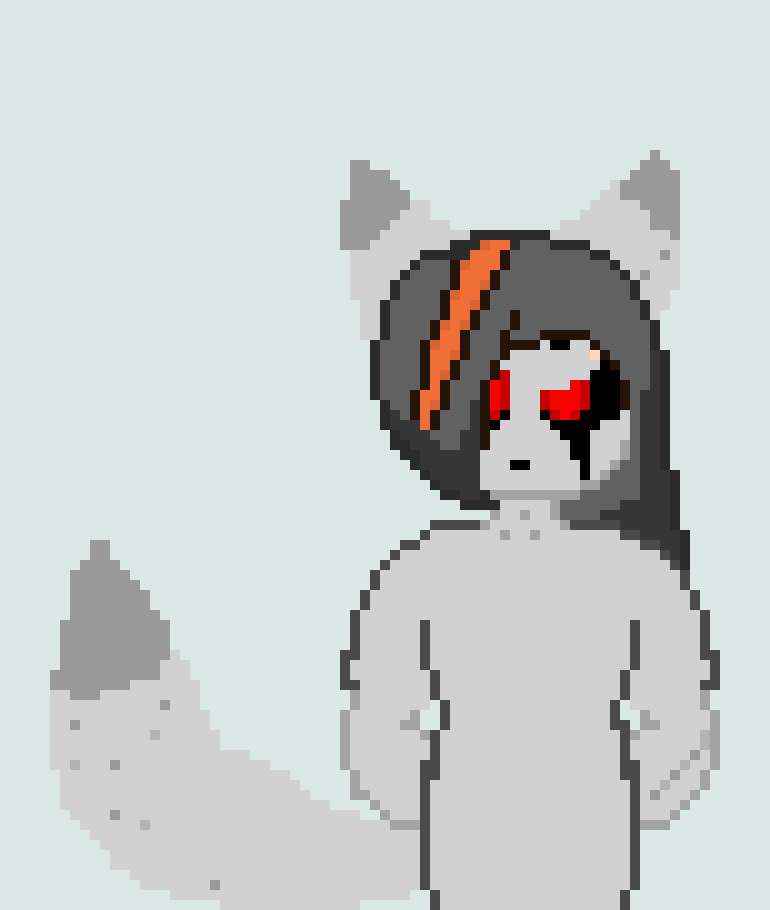 *Shoots double times a harder* DIE DIE DIEE! -GAF